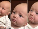 baby-charly_20171020_131211.jpg