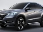 baby-cr-v.jpg
