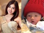 baby-danillo_20180921_183116.jpg