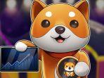 baby-doge-coin.jpg