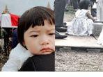 baby-gaia-cucu-tercinta-mendiang-ani-yudhoyono-di-makam-nenek-tercinta.jpg