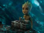 baby-groot_20170417_175631.jpg