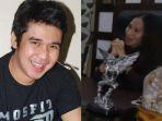 baby-jenar-dan-olga-syahputra.jpg