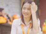 baby-jovanca_20180510_152333.jpg