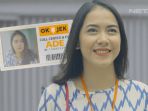 baby-jovanca_20180517_135426.jpg
