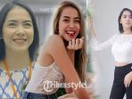 baby-jovanca_20180517_212604.jpg