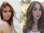 baby-jovanca_20180518_142043.jpg
