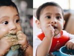 baby-kawa1_20170801_125132.jpg