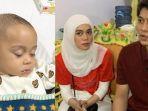 baby-leslar-lesti-kejora-dan-rizky-billar.jpg