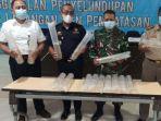 baby-lobster-gagal-diselundupkan-via-bandara-juanda.jpg