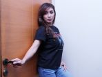 baby-margaretha-main-film-psikopat_20170721_212943.jpg