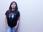baby-margaretha-main-film-psikopat_20170721_213031.jpg