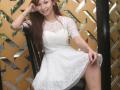 baby-margaretha-ok.jpg