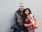 baby-margaretha-resmi-menjadi-nyonya-christian-bradach_20180405_190752.jpg
