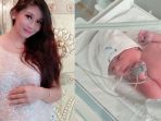 baby-margaretha_20180723_194131.jpg