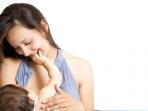 baby-mom-bayi-mama-menyusui-asi_20141116_202506.jpg