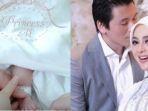 baby-r-syahrini.jpg