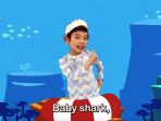 baby-shark_20170906_213909.jpg