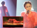 baby-shima_20180814_153926.jpg