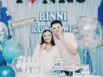 baby-shower-rinni-wulandari_20180201_105012.jpg