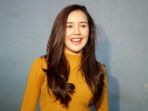 baby-tsabina-saat-diwawancarai-di-kawasan-tendean_20180115_215323.jpg