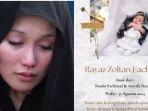 baby-zoltan-ayting.jpg