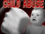 baby2.jpg