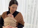 babyswear.jpg