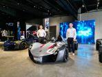 bac-mono.jpg