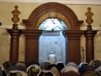 baca-1-juz-alquran_20180517_072318.jpg