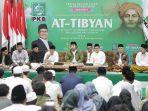 baca-kitab-12.jpg