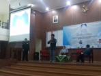baca-puisi-gunakan-bahasa-isyarat_20160926_104739.jpg