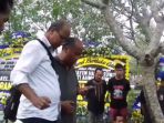 baca-puisi_20170709_135629.jpg