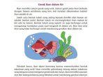 bacaan-gerak-ikan-dalam-air-halaman-17-buku-tematik-tema-1-kelas-5-7678.jpg