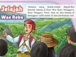 bacaan-halaman-22-buku-bahasa-indonesia-kelas-7-semester-1-kurikulum-merdeka-8.jpg