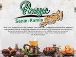 bacaan-niat-puasa-senin-kamis-berserta-tata-cara-pelaksanaannya.jpg