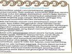 bacaan-sejarah-komunikasi-di-halaman-118-buku-tema-7-kelas-3-sd.jpg