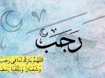 bacaan-shalawat-bulan-rajab-2.jpg