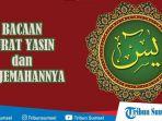 bacaan-surat-yasin-dari-ayat-1-83.jpg