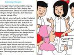 bacaan-teknologi-pangan-di-halaman-6-buku-tema-7-kelas-3-sd.jpg