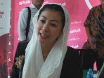 bacagub-dki-jakarta-mischa-hasnaeni-moein_20160314_162035.jpg