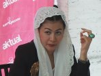 bacagub-dki-jakarta-mischa-hasnaeni-moein_20160314_162232.jpg