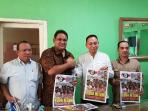bacagub-dki-jakarta-teguh-santosa_20160603_233022.jpg