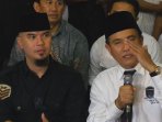 bacagub-dki-jakarta-yusril-sanggongi-ahmad-dhani_20160310_163220.jpg