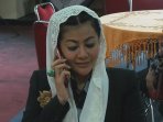 bacagub-dki-mischa-hasnaeni-moein-pembicara-diskusi_20160328_100340.jpg