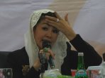 bacagub-dki-mischa-hasnaeni-moein-pembicara-diskusi_20160328_100506.jpg