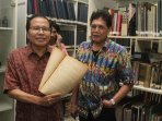 bacagub-dki-rizal-ramli-kunjungi-gedung-sinematek_20160915_124457.jpg