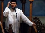 bacagub-dki-yusril-ihza-mahendra-khutbah-di-masjid-blok-m-square_20160406_102347.jpg