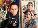 bacakan-masa-depan-jessica-iskandar-bersama-richard-kyle-denny-darko-ada-tembok-besar.jpg