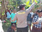 bacaleg-pdip-dihakimi-massa-usai-diduga-rudapaksa-anak-kandungnya.jpg